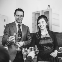 Konfirmation_Clara-101