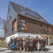 Konfirmation_Clara-103