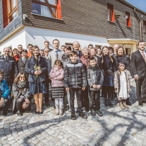 Konfirmation_Clara-104