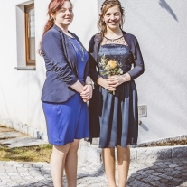 Konfirmation_Clara-105