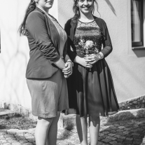 Konfirmation_Clara-106