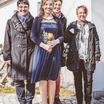 Konfirmation_Clara-107