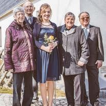 Konfirmation_Clara-108