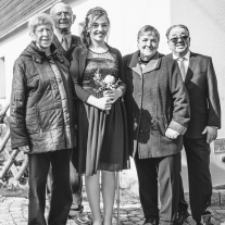 Konfirmation_Clara-109