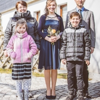 Konfirmation_Clara-110