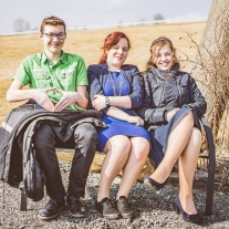 Konfirmation_Clara-114