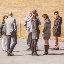 Konfirmation_Clara-115