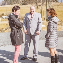 Konfirmation_Clara-116