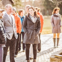 Konfirmation_Clara-121