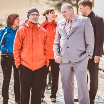 Konfirmation_Clara-122
