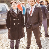 Konfirmation_Clara-123