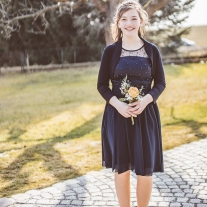 Konfirmation_Clara-124