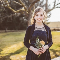 Konfirmation_Clara-125