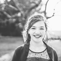 Konfirmation_Clara-126