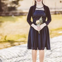 Konfirmation_Clara-127