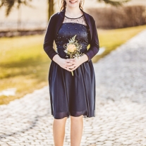 Konfirmation_Clara-128