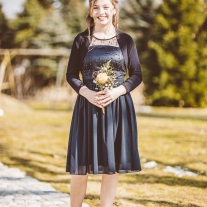 Konfirmation_Clara-129