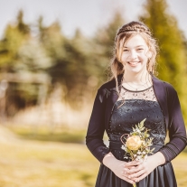 Konfirmation_Clara-130