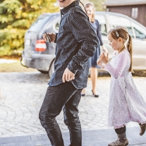 Konfirmation_Clara-132