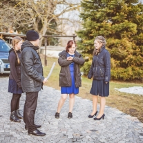 Konfirmation_Clara-135