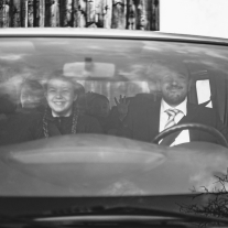 Konfirmation_Clara-136
