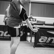 DSC08401