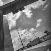 dsc00107_ff