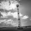 dsc00116_ff