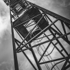 dsc00124_ff