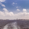 dsc00136-panorama