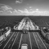 dsc00140_ff