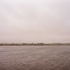 dsc00150