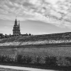 dsc00193