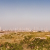 dsc00216-panorama