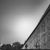 dsc00250