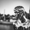 dsc00257