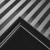 dsc00285