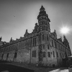 dsc00312_ff
