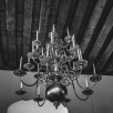 dsc00326