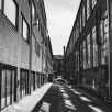 dsc00442