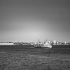 dsc00452