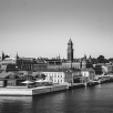 dsc00481