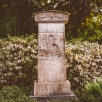 dsc00517