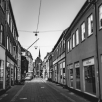 dsc00522