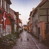 dsc00526