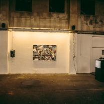 dsc00586