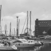 dsc00883