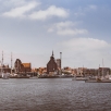 dsc00888-pano