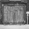 dsc00918