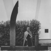 dsc00944